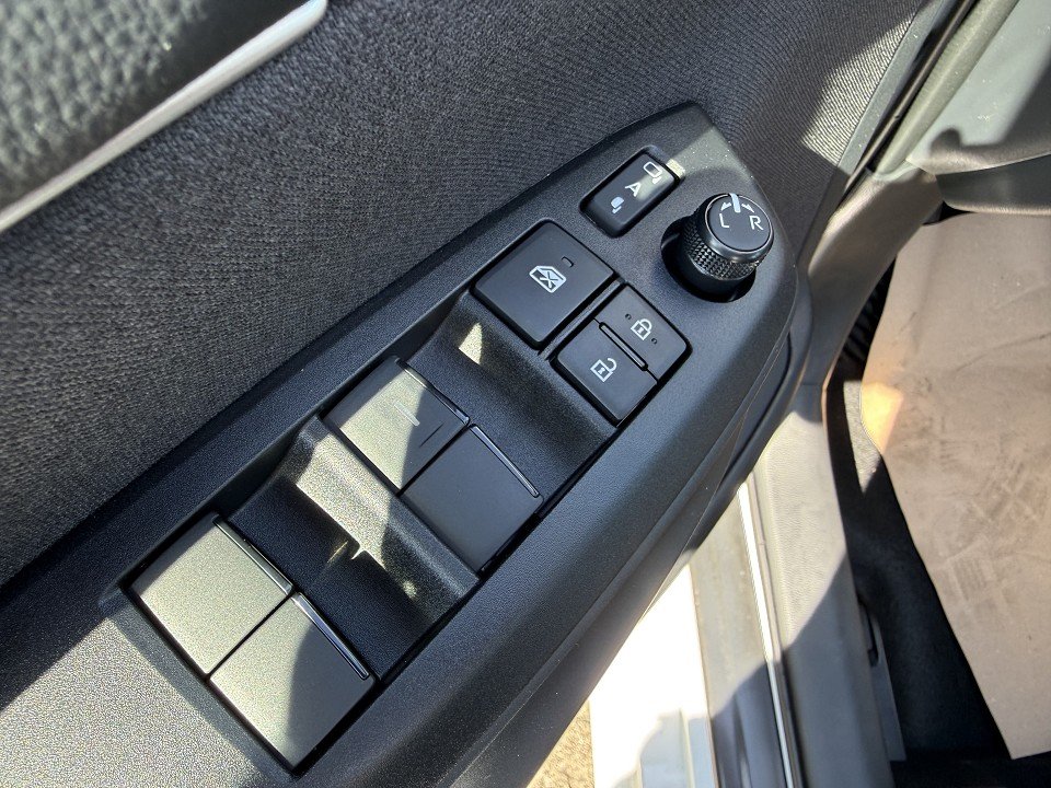 Fahrzeugabbildung Mazda 2 Hybrid 1.5L Hybrid VVT-i 116 Centre-Line