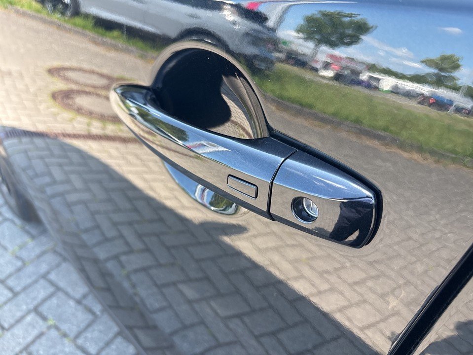 Fahrzeugabbildung Nissan QASHQAI MY24 1.3 DIG-T MHEV Xtronic N-Connecta Winter Komfort PGD