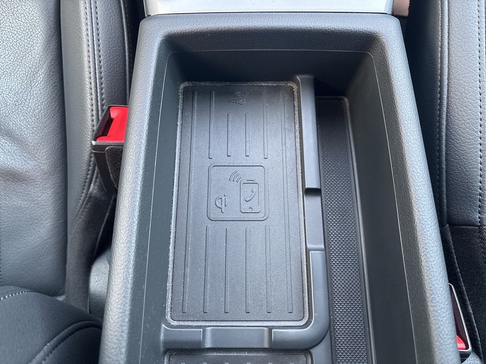 Fahrzeugabbildung Audi A5 Sportback 40 TDI basis