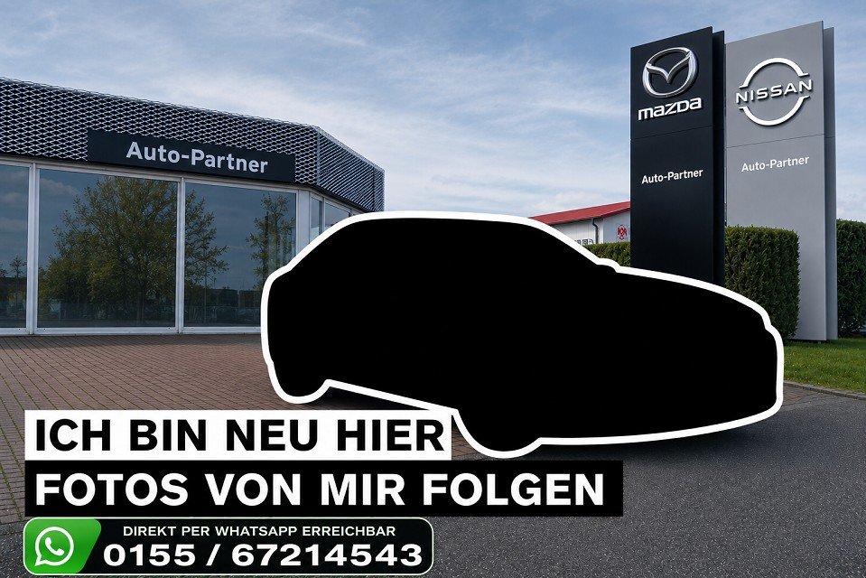 Nissan QASHQAI 1.6 DIG-T 6MT 4x2 Acenta NC