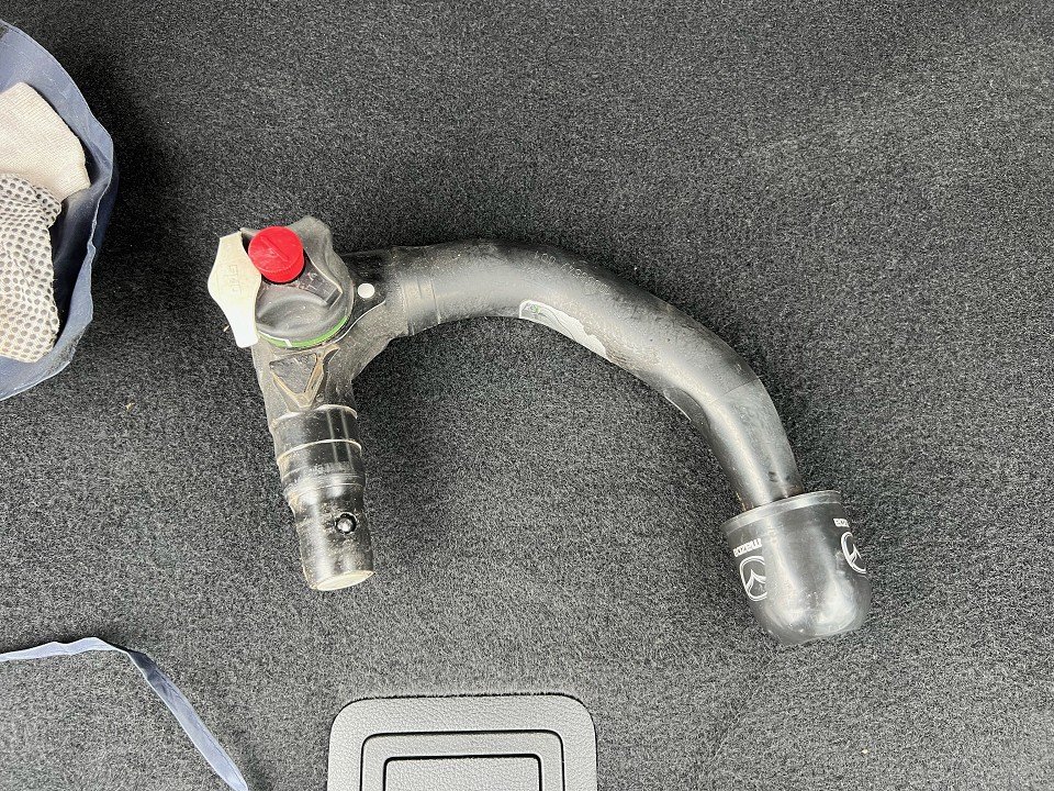 Fahrzeugabbildung Mazda 6 SKYACTIV-G 194PS 6AG AL-SPORTS SLPLUSPAK