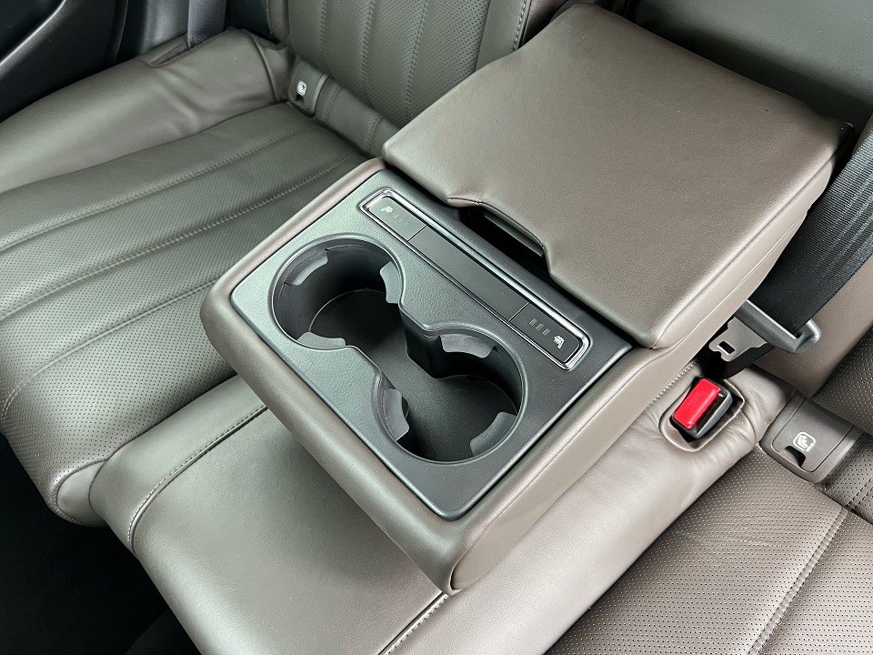 Fahrzeugabbildung Mazda 6 SKYACTIV-G 194PS 6AG AL-SPORTS SLPLUSPAK
