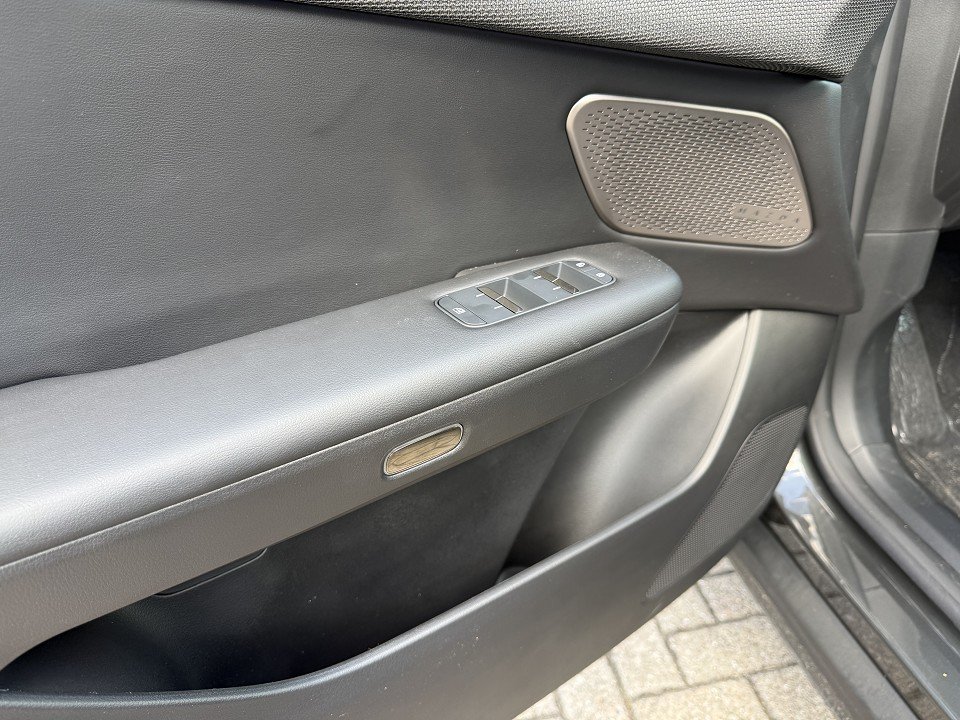 Fahrzeugabbildung Mazda CX6E EV 258ps Takumi BKTR PABS