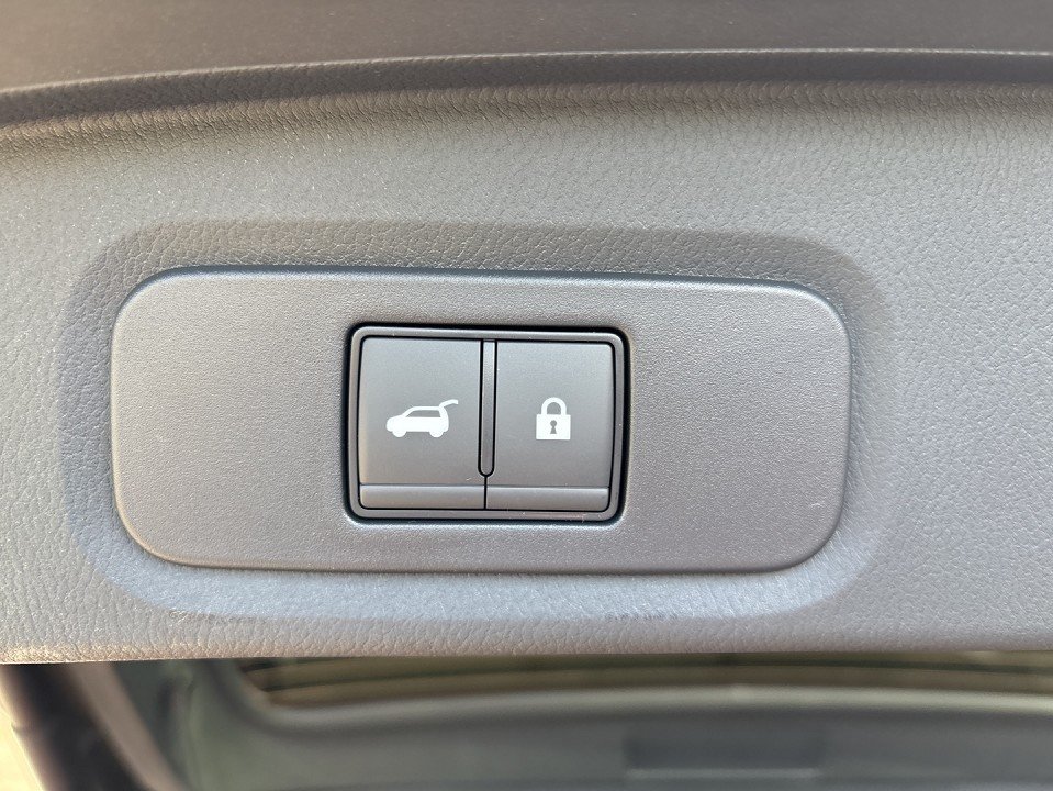 Fahrzeugabbildung Nissan QASHQAI 1.3 DIG-T MHEV 158PS Xtronic N-Design Komfort plus