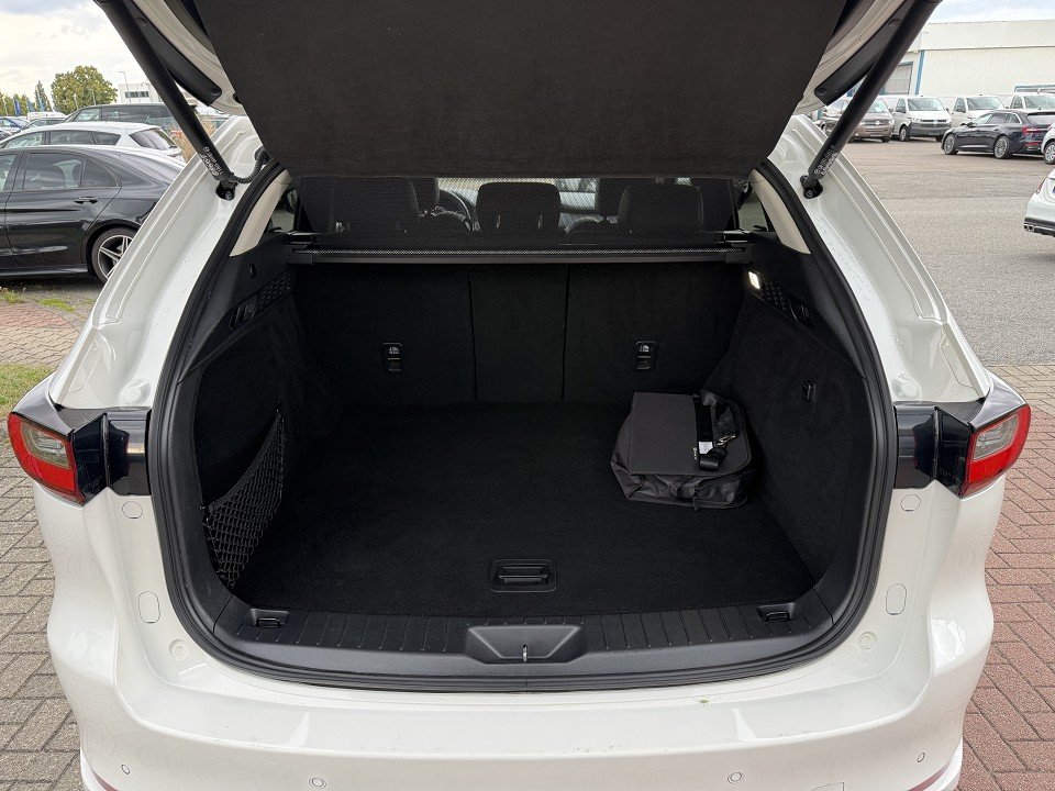 Fahrzeugabbildung Mazda CX-60 2.5L e-Skyactiv PHEV HOMURA CON-P DRI-P COM-P PAN-P AHK