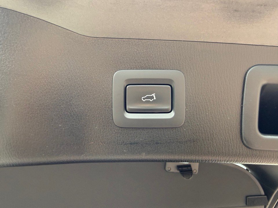 Fahrzeugabbildung Mazda CX-5 2.2L SKYACTIV D 150ps 6AT FWD ADVANTAGE