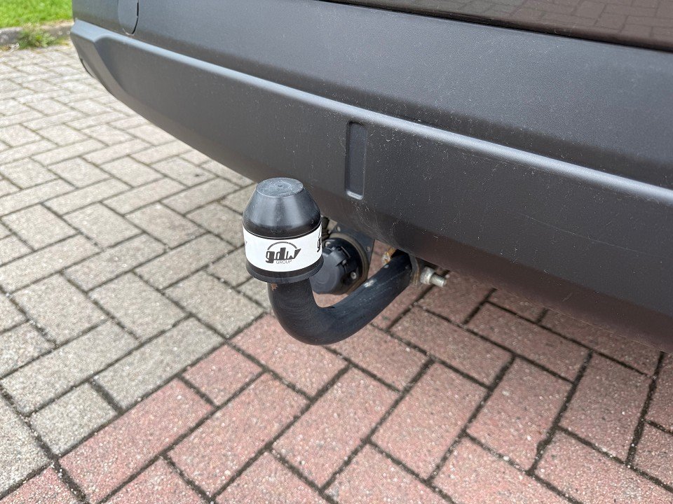 Fahrzeugabbildung Mazda CX-5 2.2L SKYACTIV D 150ps 6AT FWD ADVANTAGE