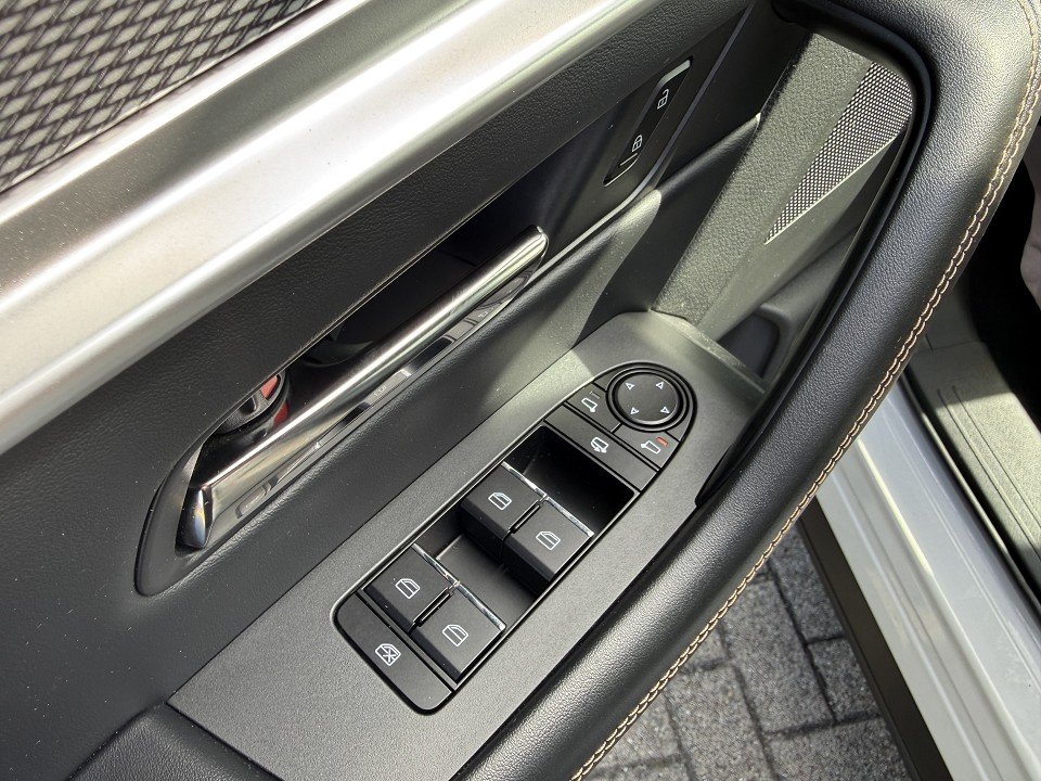 Fahrzeugabbildung Mazda CX-60 e-SKYACTIV-D 254 AL-HOMURA DA-P CON-P PRE-COM-P