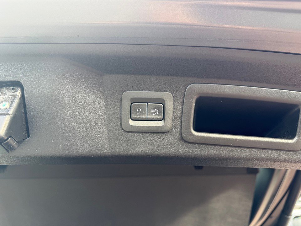 Fahrzeugabbildung Mazda CX-60 2.5L e-Skyactiv PHEV HOMURA CON-P DRI-P COM-P