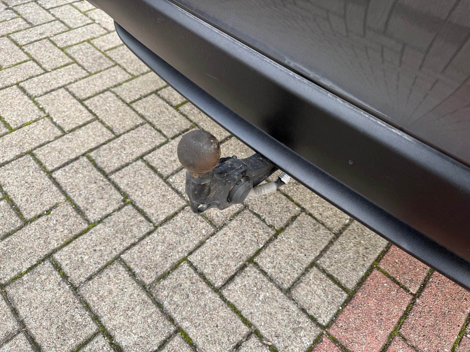 Fahrzeugabbildung Mazda CX-60 2.5L e-Skyactiv PHEV HOMURA CON-P DRI-P COM-P