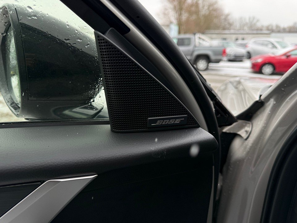 Fahrzeugabbildung Mazda CX-60 2025 2.5L e-SKYACTIV PHEV 327ps Homura COSO