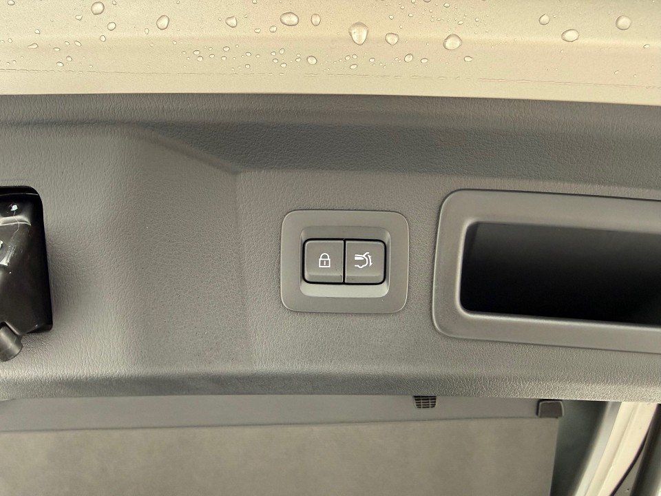 Fahrzeugabbildung Mazda CX-60 2025 2.5L e-SKYACTIV PHEV 327ps Homura COSO