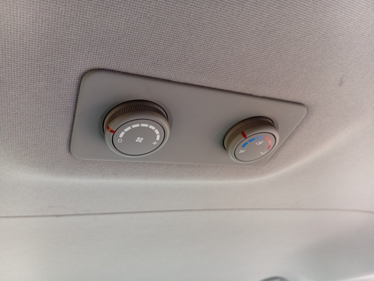 Fahrzeugabbildung Hyundai Santa Fe Premium 4WD