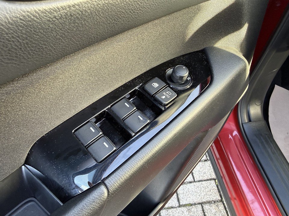 Fahrzeugabbildung Mazda CX-5 SKYACTIV-G 165 FWD 6GS AL-EXCLUSIVE NAV ACT-P