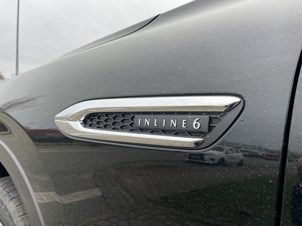 Fahrzeugabbildung Mazda CX-60 e-SKYACTIV-D 254 P-GSD DA-P CON-P COM-LED-P