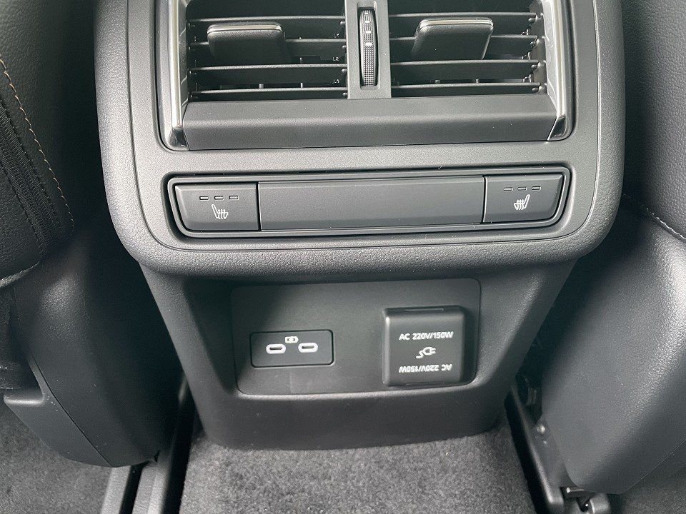 Fahrzeugabbildung Mazda CX-60 e-SKYACTIV-D 254 P-GSD DA-P CON-P COM-LED-P