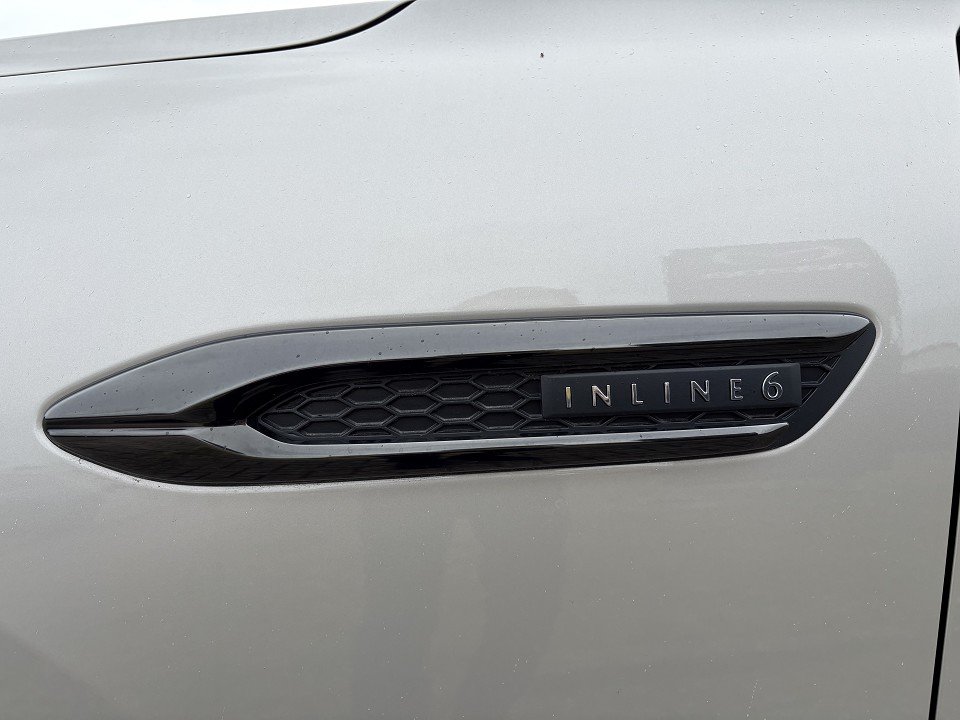 Fahrzeugabbildung Mazda CX-60 3.3L e-SKYACTIV D 254ps Homura COSO BLOP