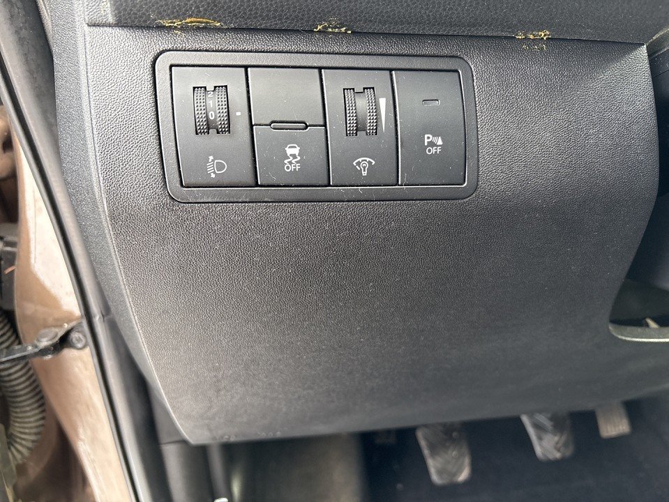 Fahrzeugabbildung Hyundai ix20 FIFA World Cup Edition