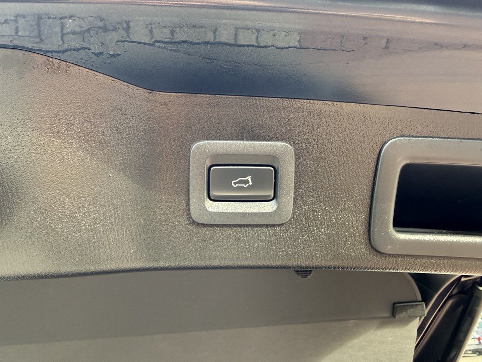 Fahrzeugabbildung Mazda CX-5 SKYACTIV-G 194 AWD 6AG AL-SPORTS LEDER-S TEC-P