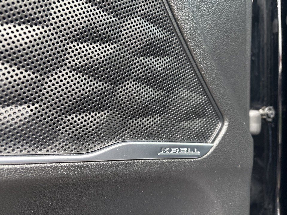 Fahrzeugabbildung Hyundai Santa Fe Prime Plug-In Hybrid 4WD