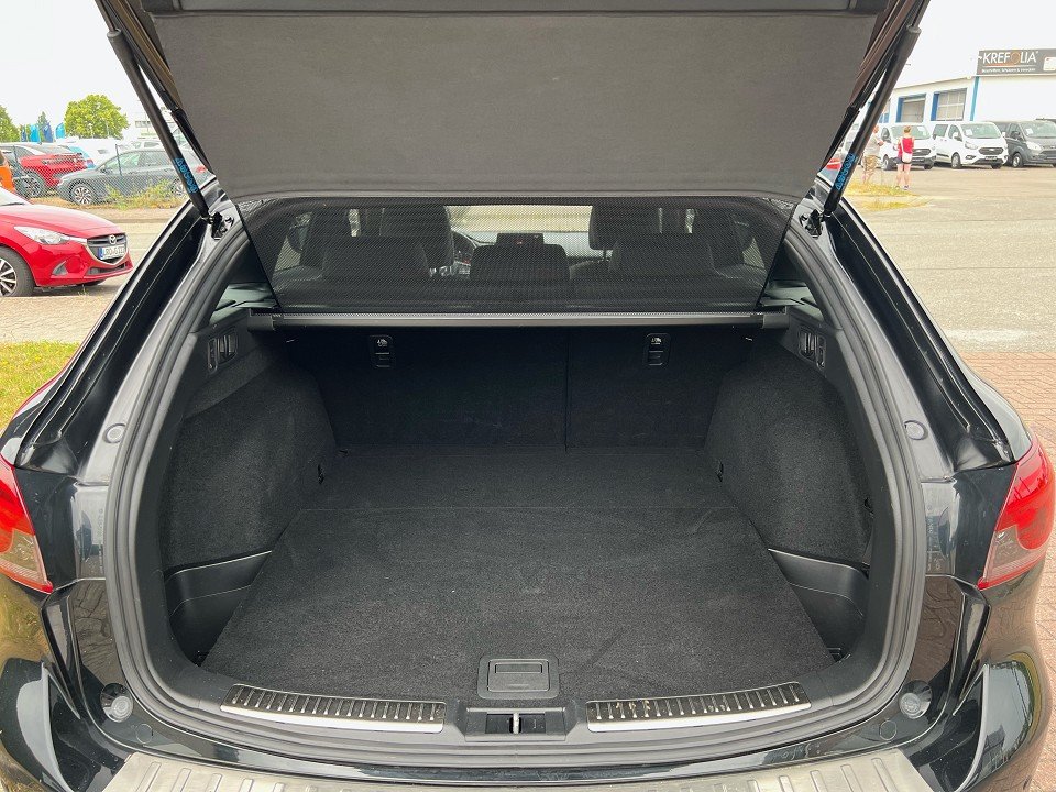 Fahrzeugabbildung Mazda 6 SKYACTIV-G 194PS 6AG AL-SPORTS SLPLUSPAK
