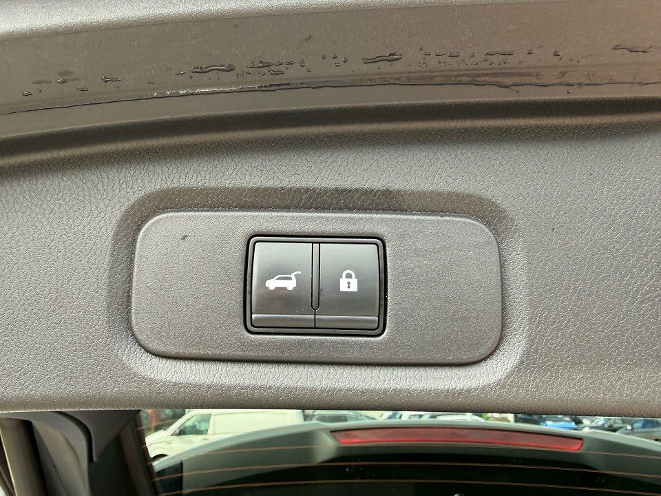 Fahrzeugabbildung Nissan QASHQAI 1.5 VC-T e-Power N-CONNECTA WINTER BUSINESS TECH