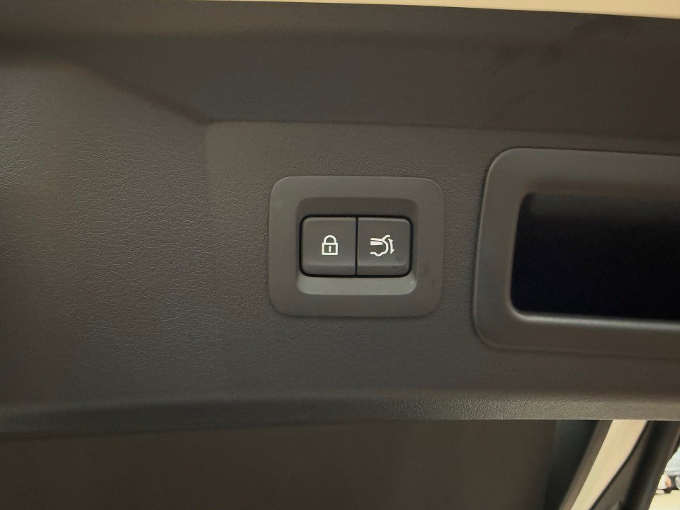 Fahrzeugabbildung Mazda CX-60 e-SKYACTIV-D 254 HOMURA DA-P CON-P PRE-COM-P