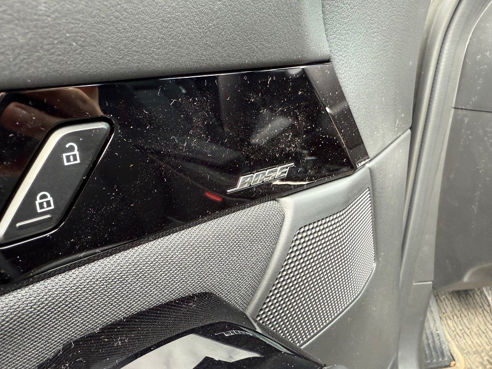 Fahrzeugabbildung Mazda CX-30 2.5L e-SKYACTIV G 140ps 6MT Centre-line DASO