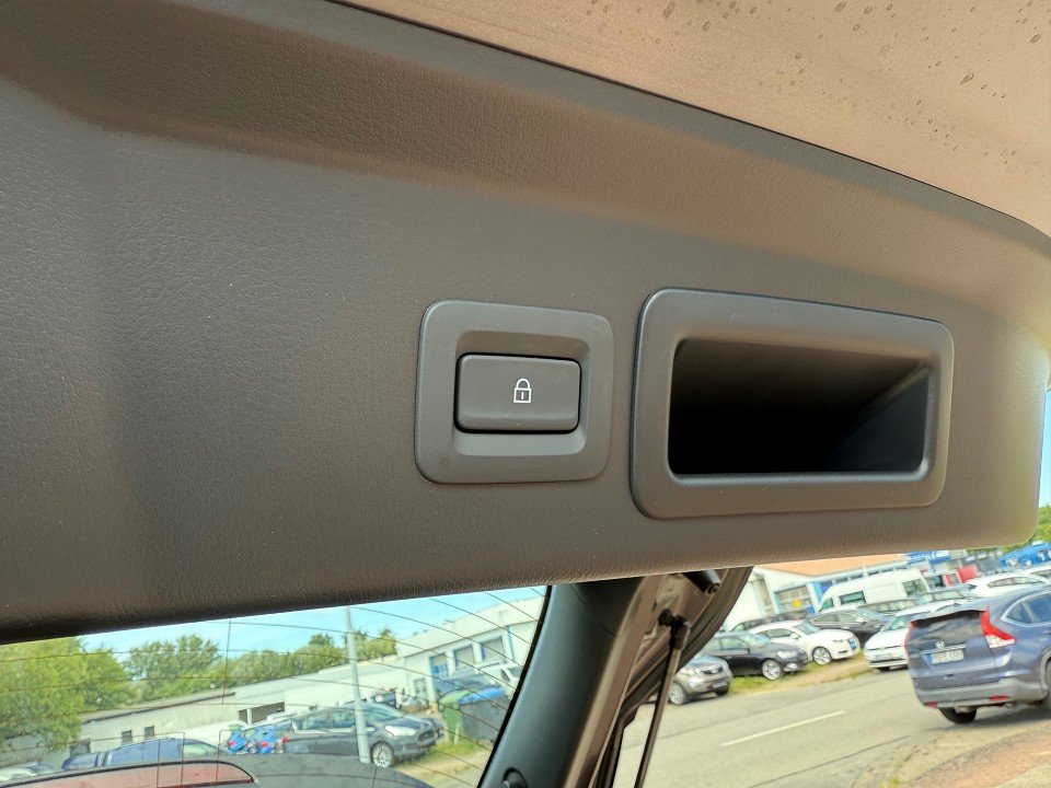 Fahrzeugabbildung Mazda CX-30 2.5L e-SKYACTIV G 140ps 6MT Centre-line DASO