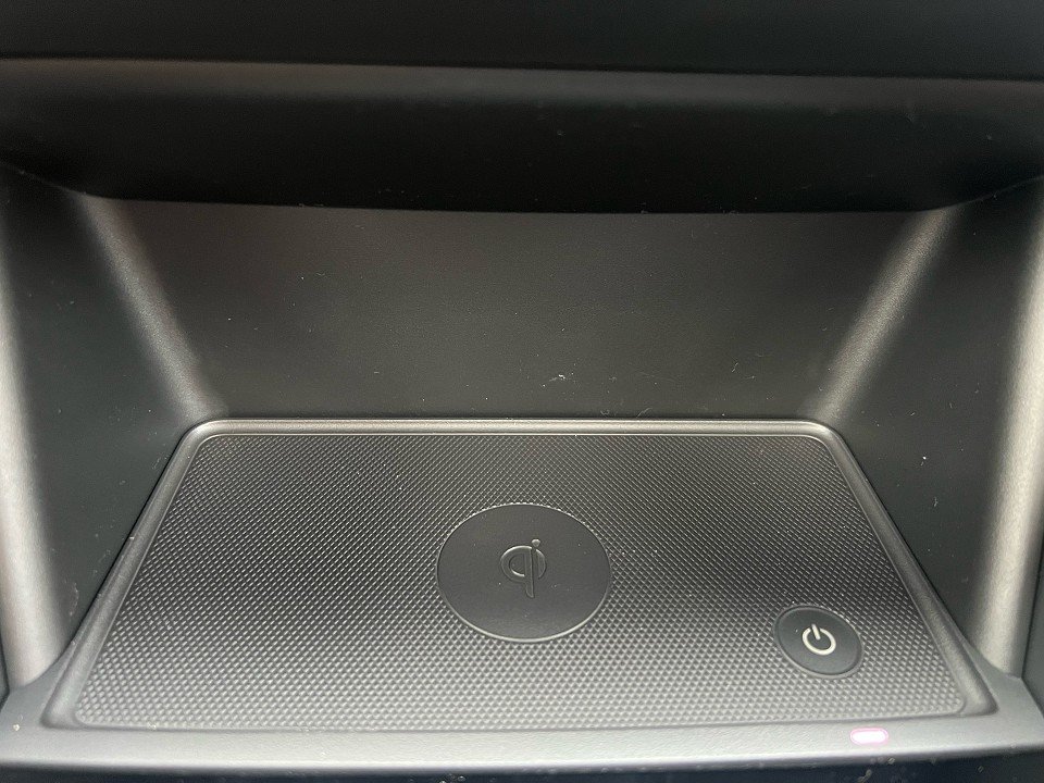 Fahrzeugabbildung Mazda 6 2.5L SKYACTIV G 194ps 6AT HOMURA SUNR