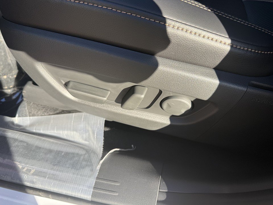 Fahrzeugabbildung Mazda CX-60 3.3L e-SKYACTIV D 254ps Homura COSO BLOP