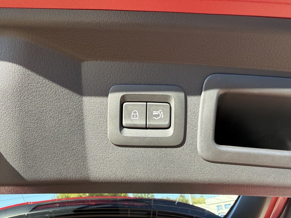 Fahrzeugabbildung Mazda CX-60 3.3L e-SKYACTIV D 254ps Homura COSO BLOP