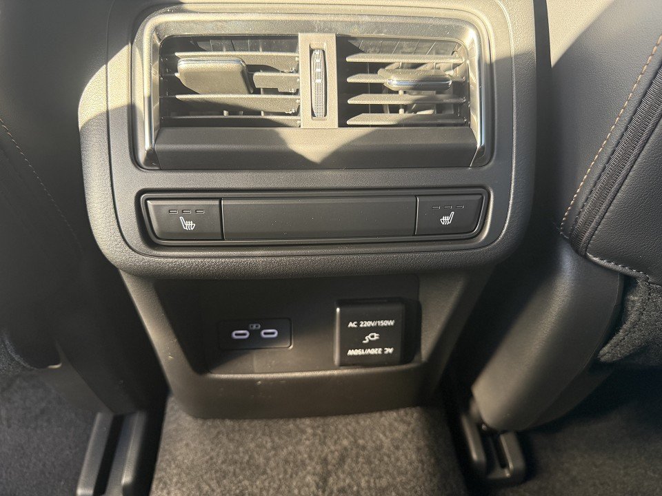 Fahrzeugabbildung Mazda CX-60 3.3L e-SKYACTIV D 254ps Homura COSO BLOP