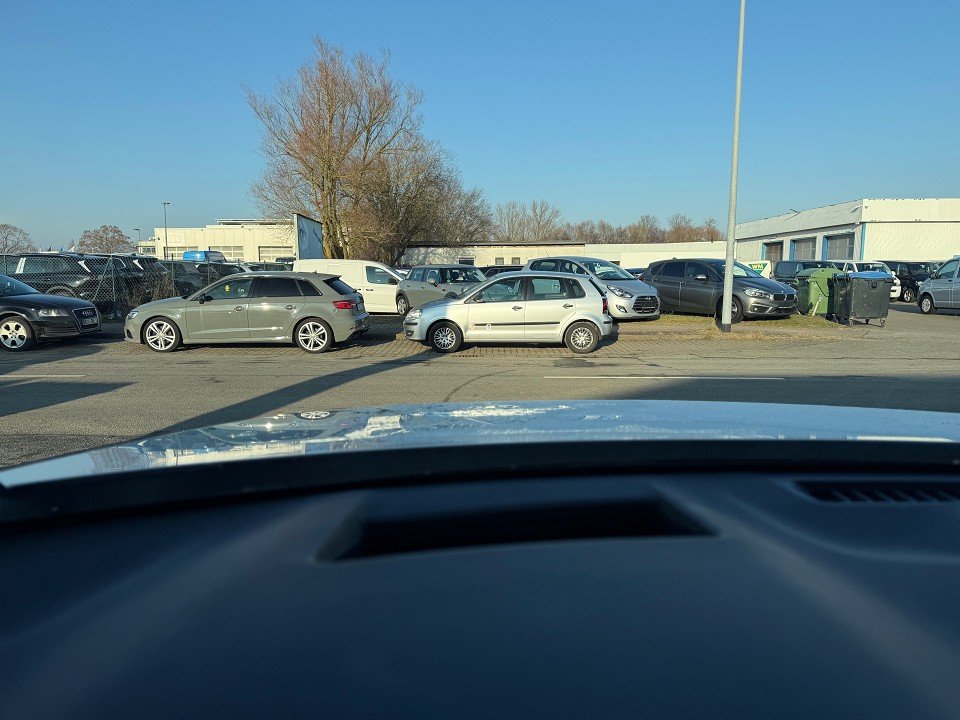 Fahrzeugabbildung Mazda MX-30 e-SKYACTIV 145PS FEI-P