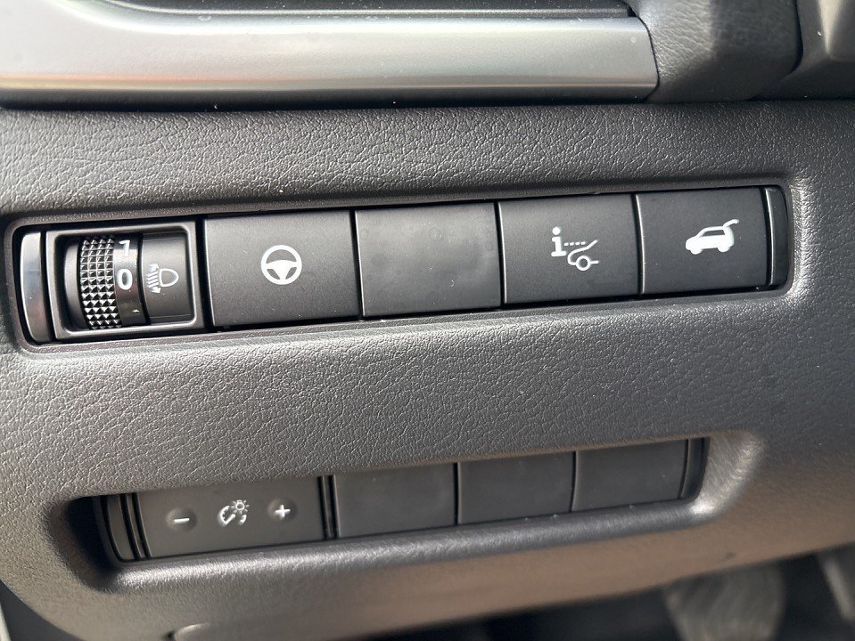 Fahrzeugabbildung Nissan QASHQAI 1.5 VC-T e-POWER 190PS N-Connecta Winter Komfort