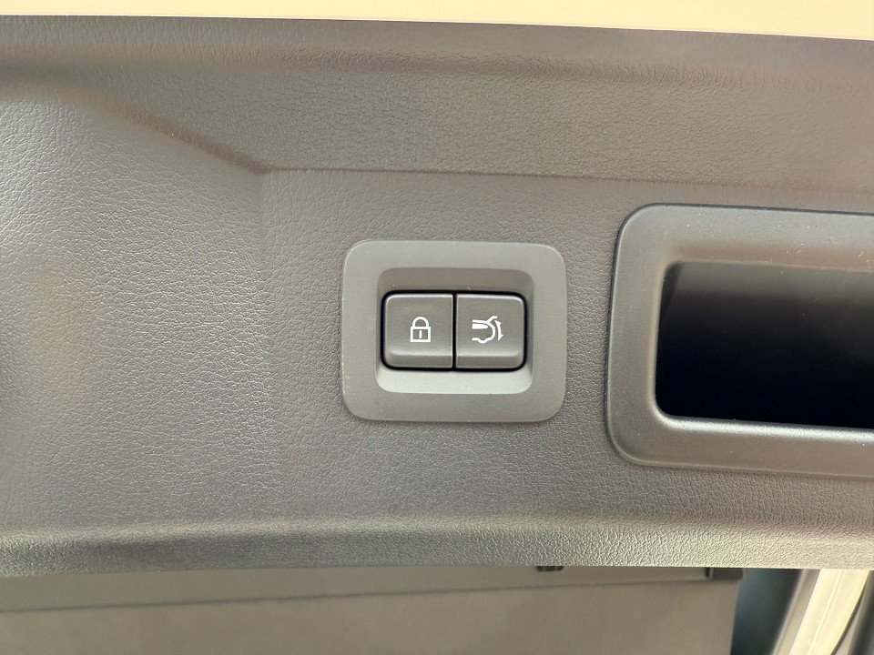 Fahrzeugabbildung Mazda CX-60 3.3L e-SKYACTIV D 254ps Homura COSO