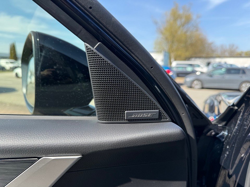 Fahrzeugabbildung Mazda CX-60 3.3L e-SKYACTIV D 254ps Homura COSO