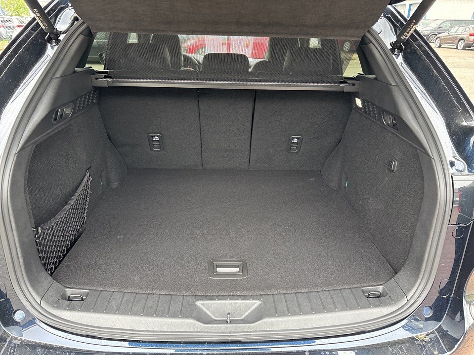 Fahrzeugabbildung Mazda CX-60 3.3L e-SKYACTIV D 254ps Homura COSO