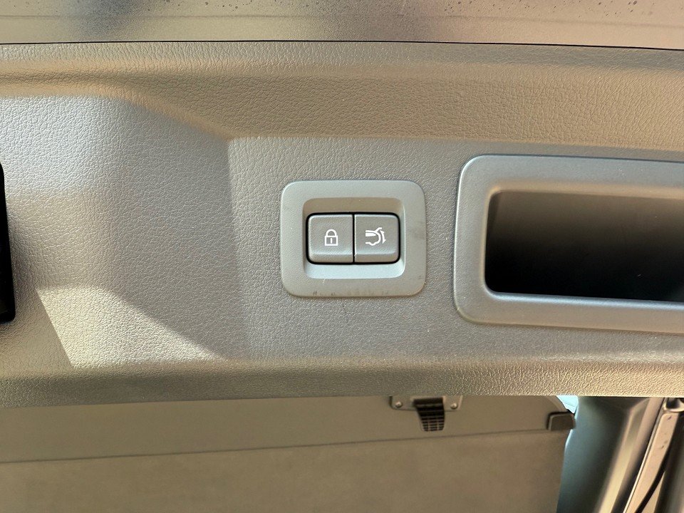 Fahrzeugabbildung Mazda CX-60 3.3L e-SKYACTIV D 254ps Homura COSO