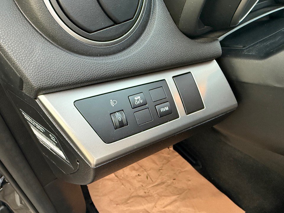 Fahrzeugabbildung Mazda 3 S 1.6l MZR 105PS 5T 5GS AL-EDITION