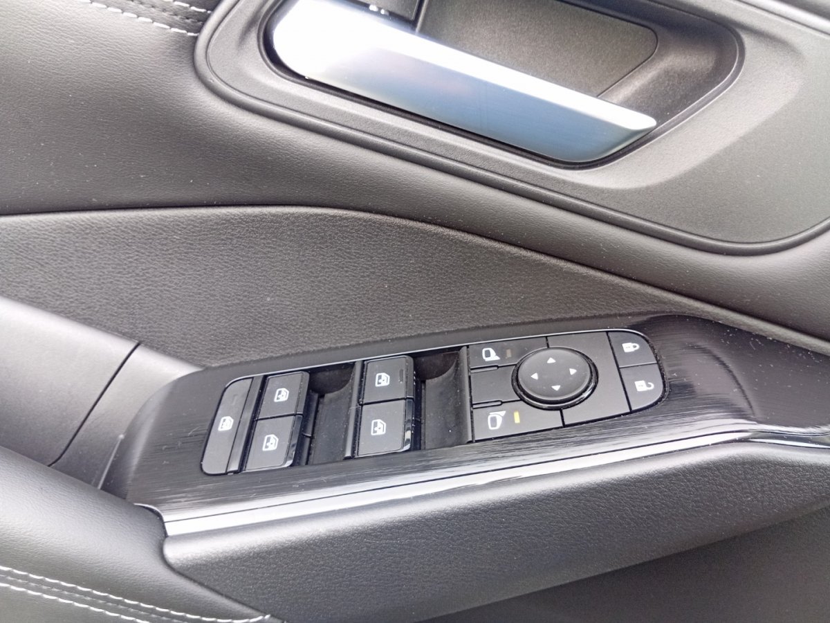 Fahrzeugabbildung Nissan QASHQAI 1.3 DIG-T MHEV 140 PS Visia