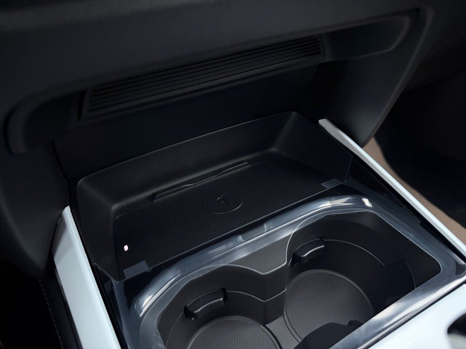 Fahrzeugabbildung Mazda CX-30 2.5L e-SKYACTIV G 140ps 6AT Exclusive-line