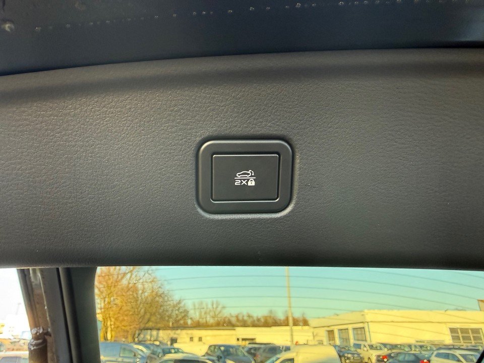 Fahrzeugabbildung Mazda 6e EV 258ps 1AT RWD Takumi